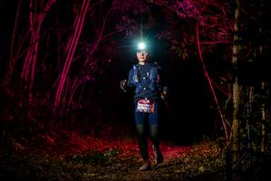 BIB: 7068
                            <button type="button" onclick="openModal(7016342)" class="btn btn-primary btn-sm float-right btn-popup" data-toggle="modal" data-target=".modal-high-quality">
                        <i class="fas fa-shopping-cart"></i> Add to Cart
                    </button>
                                            <button type="button" onclick="isThisMe(7016342, true)" class="btn btn-success btn-sm float-right btn-popup btn-isme hidden" data-toggle="tooltip" data-placement="bottom" title="นี่คือรูปของคุณใช่ไหม คลิกที่นี่เพื่อเอาเข้าอัลบั้ม">
                        <i class="fas fa-plus"></i> Add to album
                    </button>
                    <button type="button" onclick="isThisMe(7016342, false)" class="btn btn-warning btn-sm float-right btn-popup btn-isnotme hidden">
                        <i class="fas fa-ban"></i> Remove from album
                    </button>